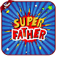 Download Father’s Day Wishes & SMS,Quotes For PC Windows and Mac 1.0
