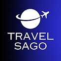 Travel Sago