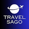 Travel Sago icon