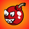 Cashblaster Slot Machine icon