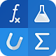 Formula Solver Download on Windows