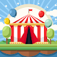 Download Circus Jump For PC Windows and Mac 1.0