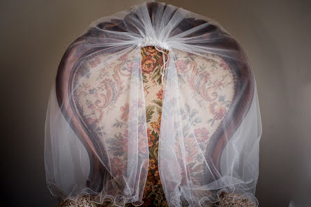 Svatební fotograf Leonardo Scarriglia (leonardoscarrig). Fotografie z 24.ledna 2019