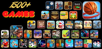 2 Player Games – Download for Free