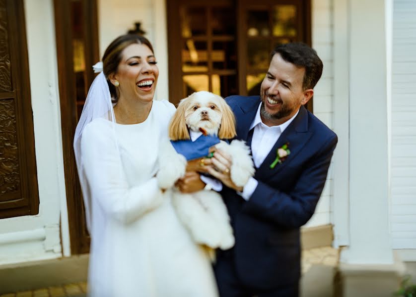 Fotógrafo de casamento Rodrigo Massinhan (rodrigomassinhan). Foto de 26 de abril