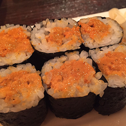 Uni Roll