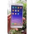 Điện Thoại Xiaomi Redmi Note 4X 3/32