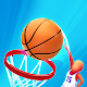 Download Epic Hoop For PC Windows and Mac 1.0.0