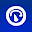 Riscometro de AVC Download on Windows