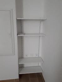 appartement à Bordeaux (33)