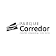 Download Parque Corredor For PC Windows and Mac 1.0.0