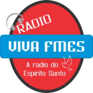 Download Rádio VIVA FMES For PC Windows and Mac