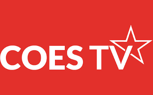 COES TV