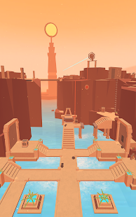 Faraway: Puzzle Escape