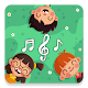 Çocuk Şarkıları (İnternetsiz) Download on Windows
