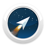 Cover Image of ดาวน์โหลด MyRoute-app Navigation: route editing & navigation 1.5.0 APK