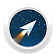 MyRoute-app Navigation icon