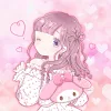 ユーザー