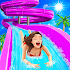 Uphill Rush Water Park Racing3.30.4 (Mod Money)