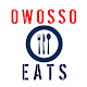 Download Owosso Eats For PC Windows and Mac 1.0.0