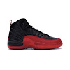 air jordan 12 retro flu game 2016 gs