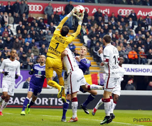 Dramatische uitcijfers voor Essevee én 4 goals binnen: "Zelfs Ramos maakt fouten" en "In play-off 1 het wél doen"