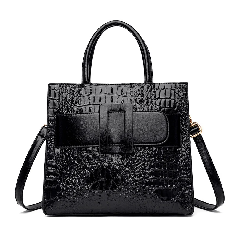 Sacoche Messenger Vintage pour Femme, Design Mono-Épaule, Idéale pour les Déplacements et le Style Quotidien