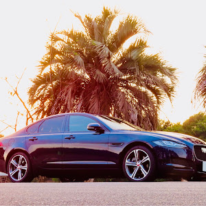XF JB2NA