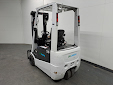 Thumbnail picture of a UNICARRIERS AG1N1L18Q