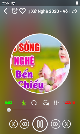 Nhac Vui - Khuc Nhac Vui Mp3 Moi