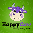 アプリのダウンロード Find Vegan Restaurants & Vegetarian Food- をインストールする 最新 APK ダウンローダ