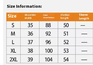 Title 1, Autumn French Style Temperament Tie Bow Loose a...