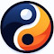 Item logo image for Open in Similarweb