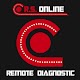 Download C.r.s Online For PC Windows and Mac 1.3.7