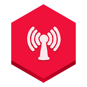 Татарское радио logo