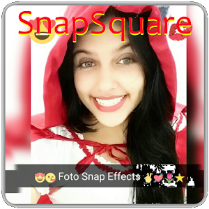 Insta Square e Carinhas Snap❤.apk 1.09