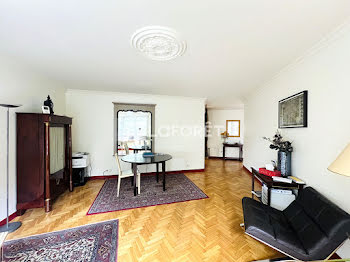 appartement à Sevres (92)