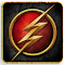 Item logo image for The Flash - HD - CW