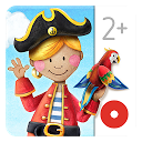 Télécharger Tiny Pirates Seek & Find Kids Installaller Dernier APK téléchargeur