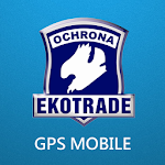Cover Image of ดาวน์โหลด Ekotrade Mobile Terminal 1.0.9 APK