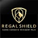 Download Regal Shield For PC Windows and Mac 1.0