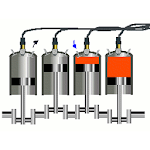 Cover Image of Descargar Internal combustion engine 6.5.3 APK