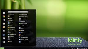 Cara Menginstall Sistem Operasi Linux Mint