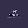 Nibbles Kitchen & Takeaway