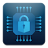 Confidential Computing Summit icon