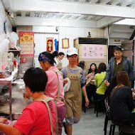 【饒河夜市】東發號蚵仔麵線