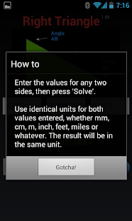 How to download Right Triangle patch 2.01 apk for laptop