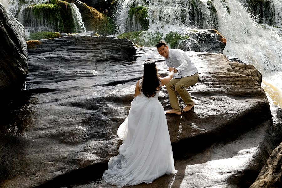 Fotógrafo de bodas Gabriel Lopez (lopez). Foto del 21 de febrero 2019