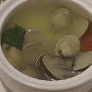 小春日本懷石創意料理(公益店)