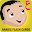 Arabic Flash Cards Download on Windows